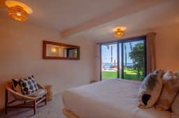 Casa Palmar · Perfect 4 BR Beachfront Townhome, with amazing sunset and ocean views. - Image 5