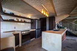 Casas Palmar & Tocayo - Two Incredible Beachfront Houses that Sleep up to 20 Guests, Incredible Central Beachfront Location - Image 3