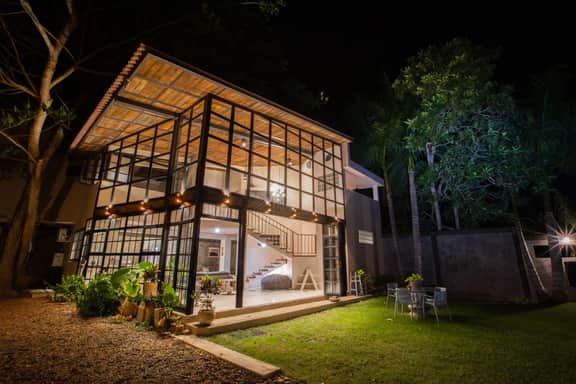 Weddings | Retreats | Large Groups | One of a Kind - Image 4